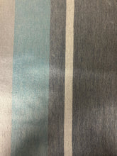 Acadia Blanket