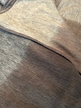 Stonegale Blanket