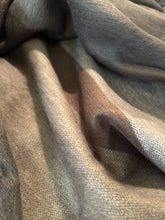 Stonegale Blanket