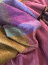 Terra Sol Blanket