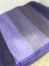 Nightfall Glow Blanket