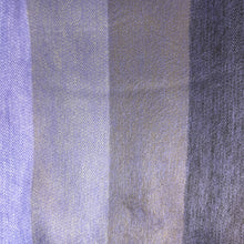 Nightfall Glow Throw