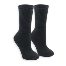 N.E.W. All Day Alpaca Crew Socks