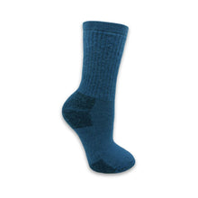 N.E.W. All Day Alpaca Crew Socks