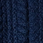 Alpaca Cable Fingerless Gloves (10+ Color Options)
