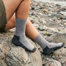 N.E.W. PeakPaca Hiker Sock