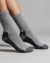 N.E.W. PeakPaca Hiker Sock