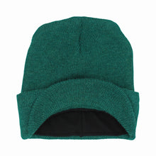 Radar MASH Hat (Color Options)