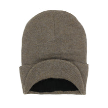 Radar MASH Hat (Color Options)