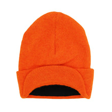 Radar MASH Hat (Color Options)