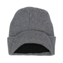 Radar MASH Hat (Color Options)