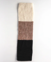 Tres Leg Warmer (Color Options)