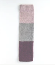 Tres Leg Warmer (Color Options)