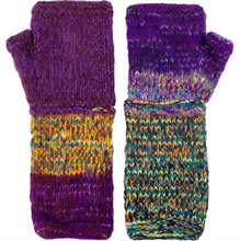 Altiplano Arm Warmer (Color Options)