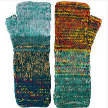 Altiplano Arm Warmer (Color Options)