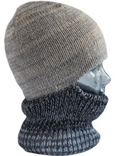 Altiplano Hood (Color Options)
