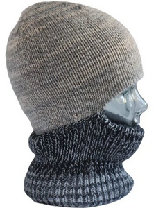 Altiplano Hood (Color Options)