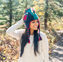 Adult Adventure Hats