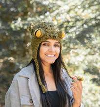 Adult Adventure Hats
