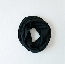 Milkshake Infinity Scarf (Color Options)