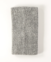Alpaca Ear Warmer