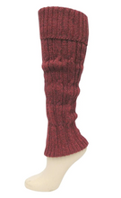 Alpaca Multi-Warmers