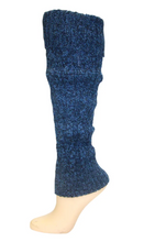 Alpaca Multi-Warmers