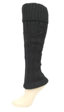 Alpaca Multi-Warmers