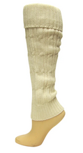 Alpaca Multi-Warmers