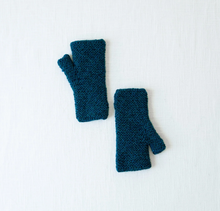 Cusco Wrist Warmer