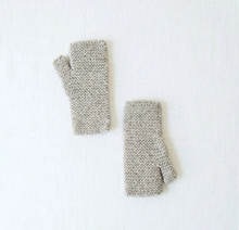 Cusco Wrist Warmer