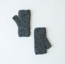 Cusco Wrist Warmer