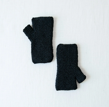 Cusco Wrist Warmer