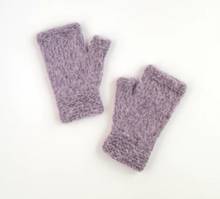 Kunu Wrist Warmer