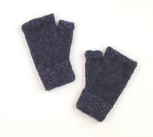 Kunu Wrist Warmer