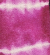 *Clearance* Alpaca Bamboo Tie Dye Sock