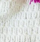 Kids Animal Hoods (Unicorn)