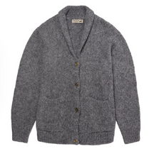 Suri Cardigan