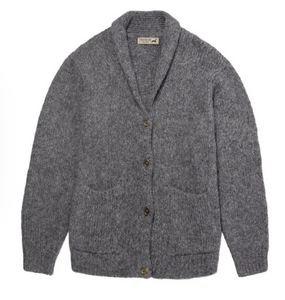 Suri Cardigan