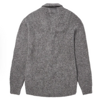 Suri Cardigan