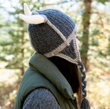 Adult Adventure Hats