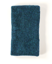 Alpaca Ear Warmer