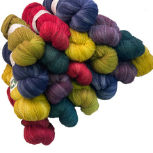 Simatri Alpaca Yarn