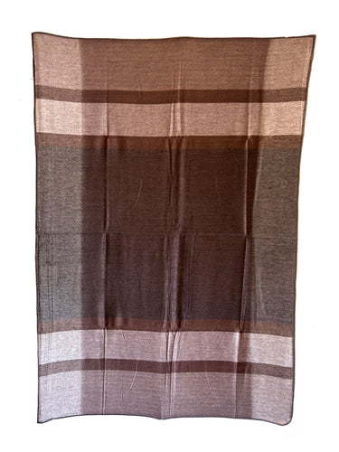Stonegale Throw