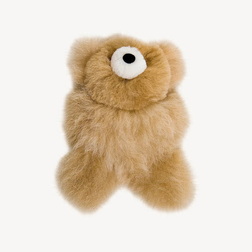 Fun Natural Teddy Bears 36
