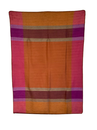 Terra Sol Throw