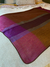 Terra Sol Throw