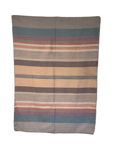 Tidal Pool Blanket