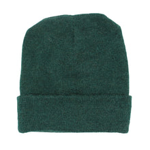 Watch Cap (Color Options)