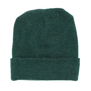 Watch Cap (Color Options)